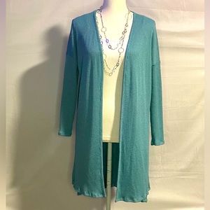 Cardigan Sweater - 2 for $15 or 3 for $20 (Mix & Match)
